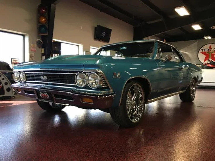 1966-Chevrolet-Chevelle-muscle-and-pony-cars--Car-101481037-ab7d385c919a08e501d22959ee3f53f6.jpg