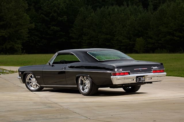 1966-chevy-impala-rear.jpg