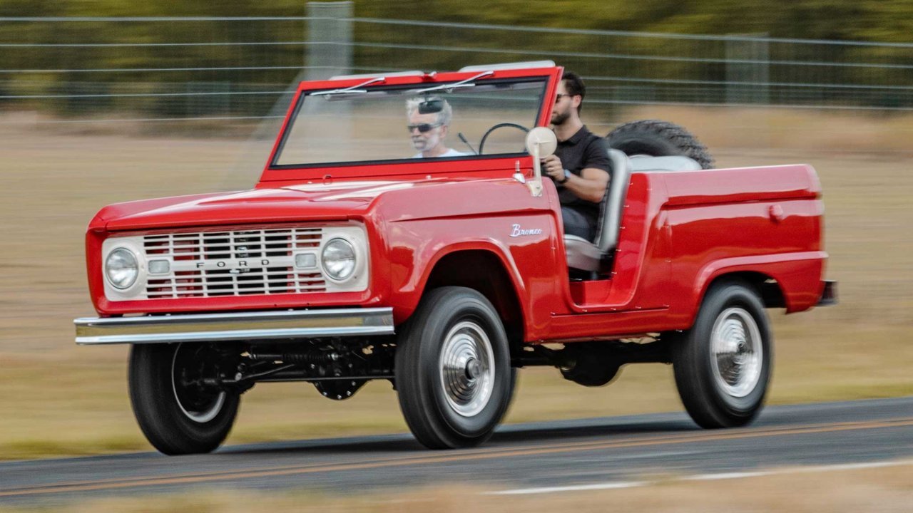 1966-Ford-Bronco-U13-Roadster-Mecum-driv_0dcf135b5ebfbda63584860d8ffd5983f3b8a1fe.jpg
