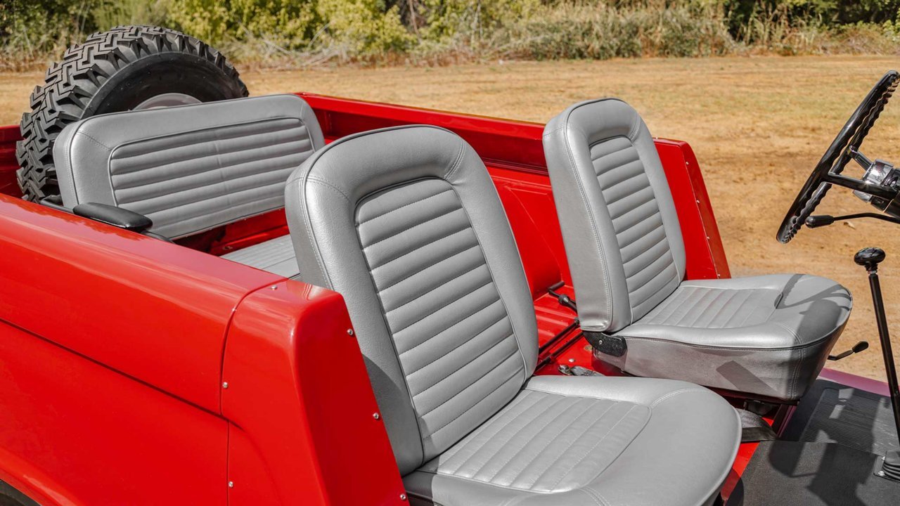 1966-Ford-Bronco-U13-Roadster-Mecum-driv_2b4c3ac81cee1ddc70a726598e7105f46bdda97d.jpg
