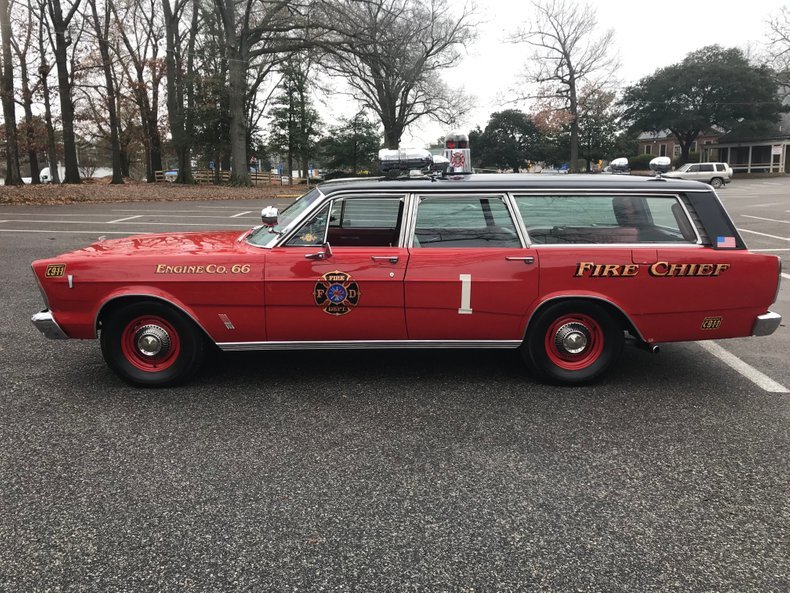 1966-ford-country-sedan-wagon.jpg