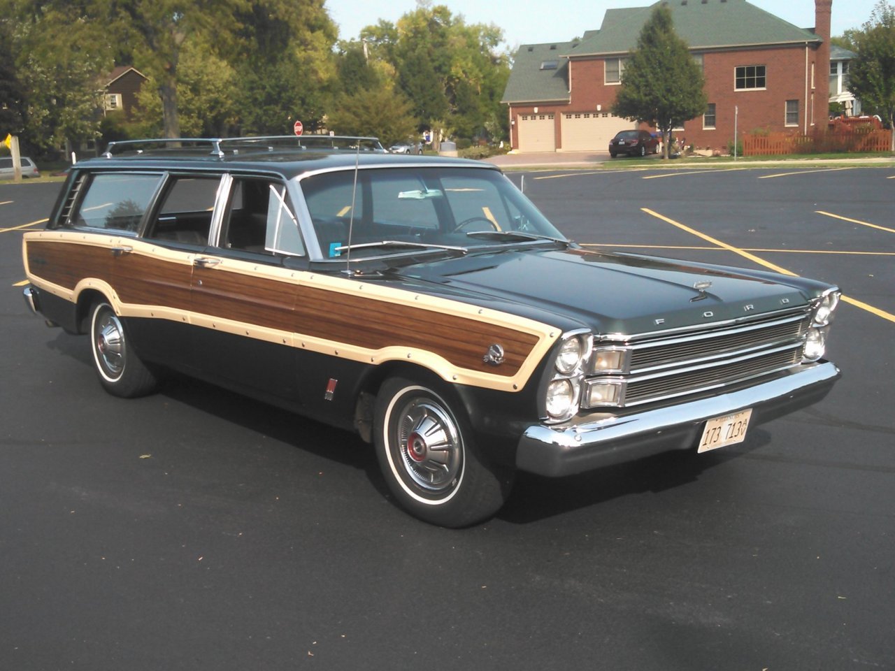 1966-ford-country-squire.jpg