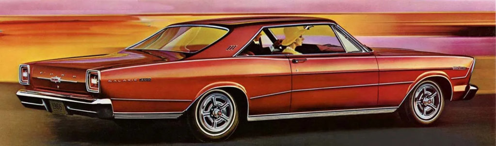 1966-Ford-Galaxie-7-Litre-Hardtop.jpg