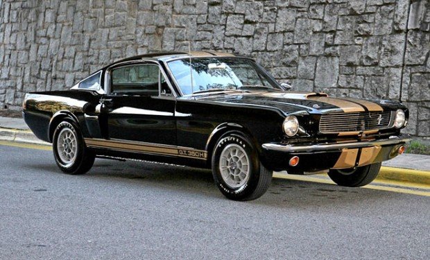 1966-Ford-Mustang-Shelby-GT350-Hertz-17657-620x375.jpg