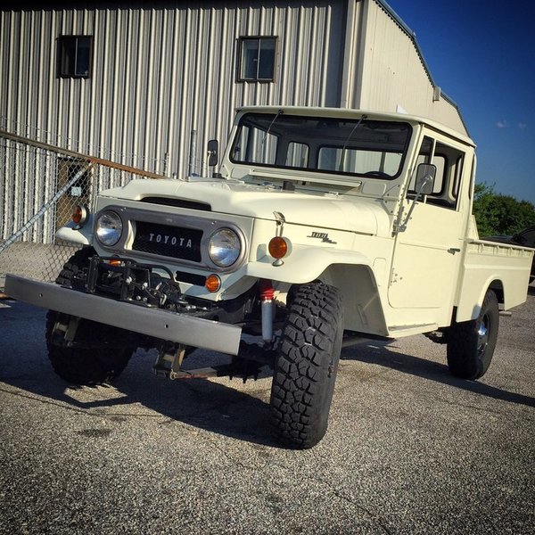1966 LC.jpg