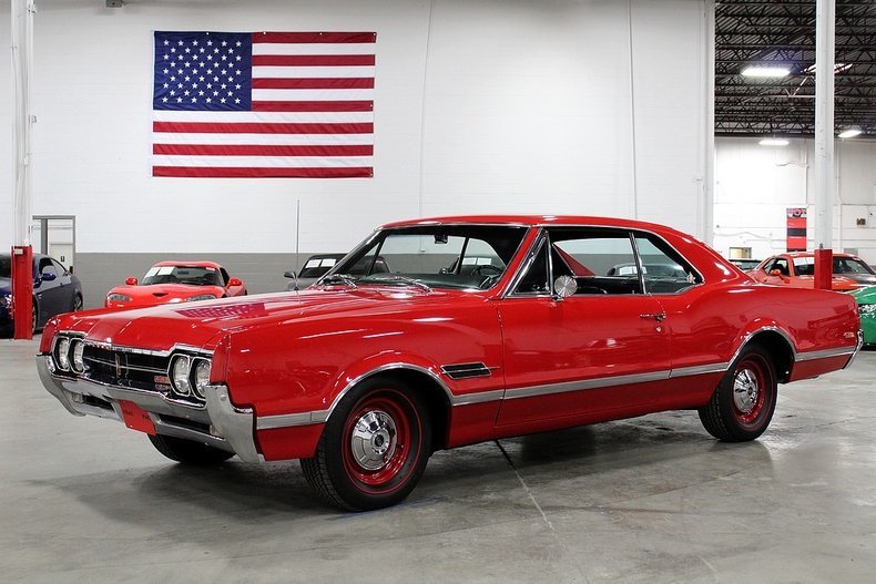 1966-oldsmobile-442.jpg