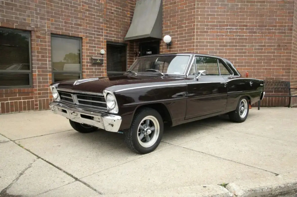 1966-pontiac-acadian-canso-350-700r4-rare-1967-nova-1.jpg.jpg