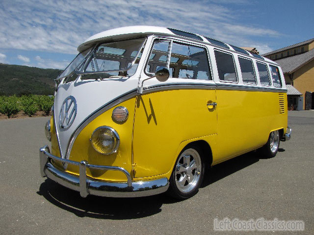 1966-vw-21-window-bus-002.jpg