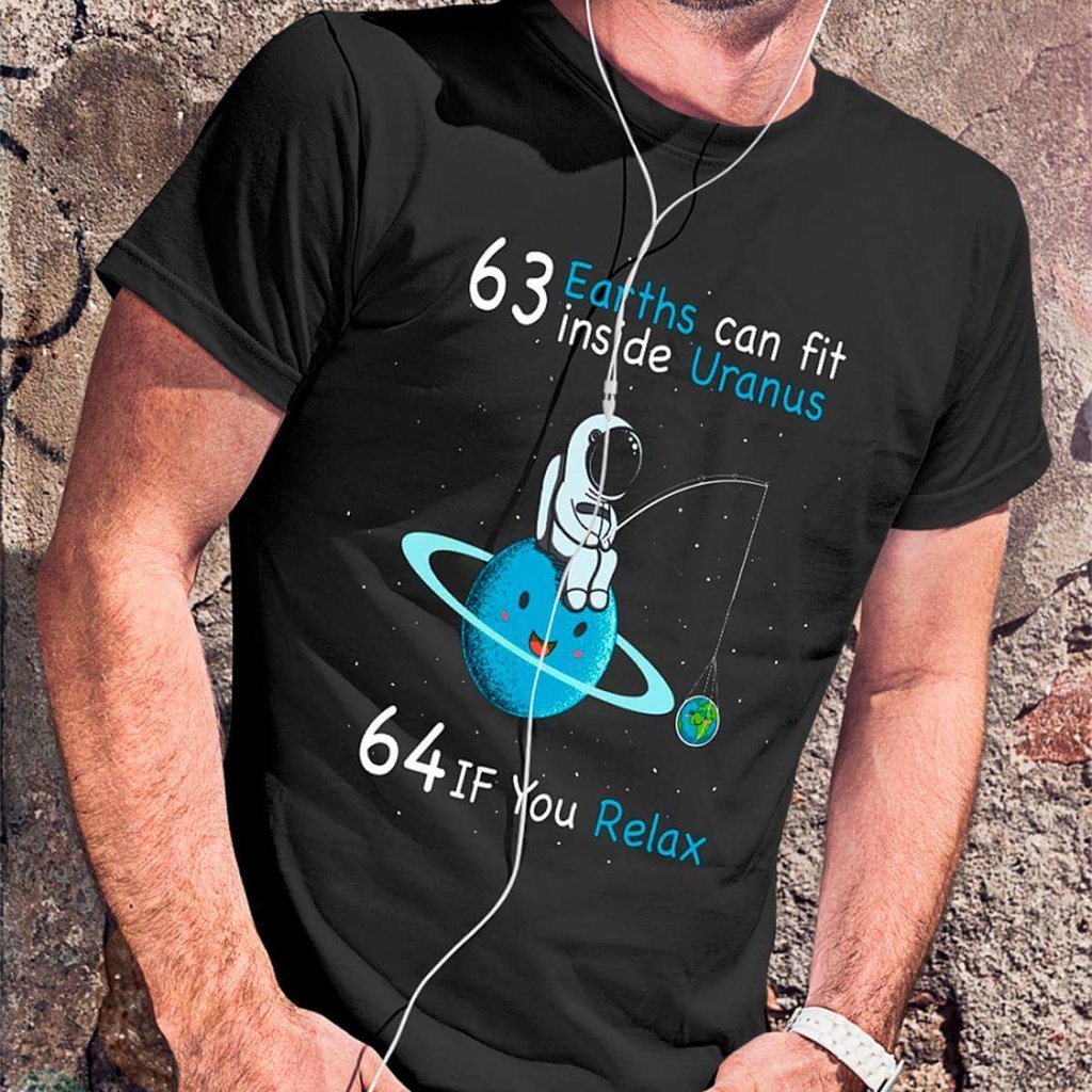 19667863_1848584432071847_4034425847372949791_o.jpg