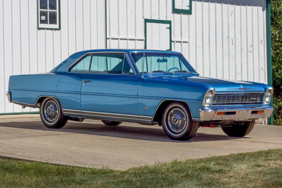 1966_chevrolet_nova_16356405317a94013397tempImagepiv726_Original-scaled-2-1.jpg.jpg