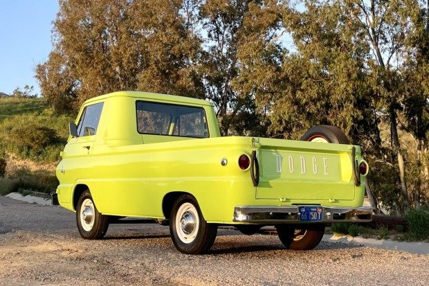 1966_dodge_a100_img_6674-2-93275.jpg