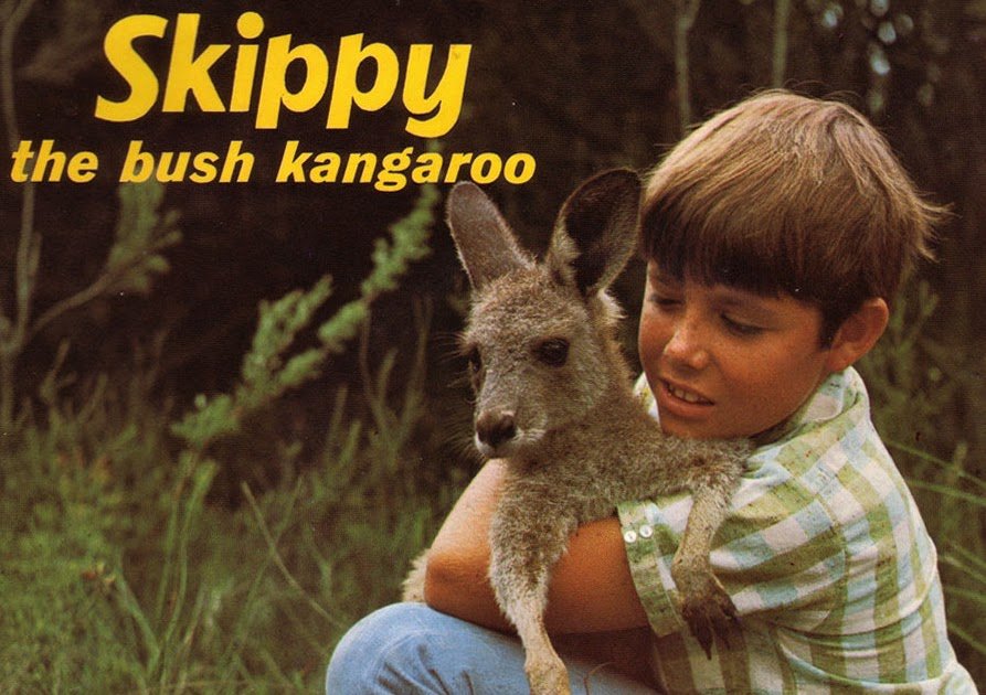 1966_television_skippy_duo.jpg