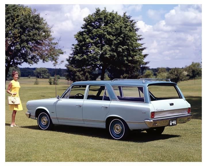 1967 AMC Rambler American 440 Station Wagon Factory Photo.jpg