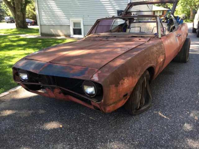1967-camaro-convertible-327-auto-project-1.jpg