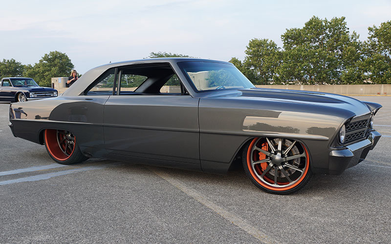 1967-chevy-nova-sunday.jpg