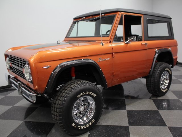 1967-ford-bronco.jpg
