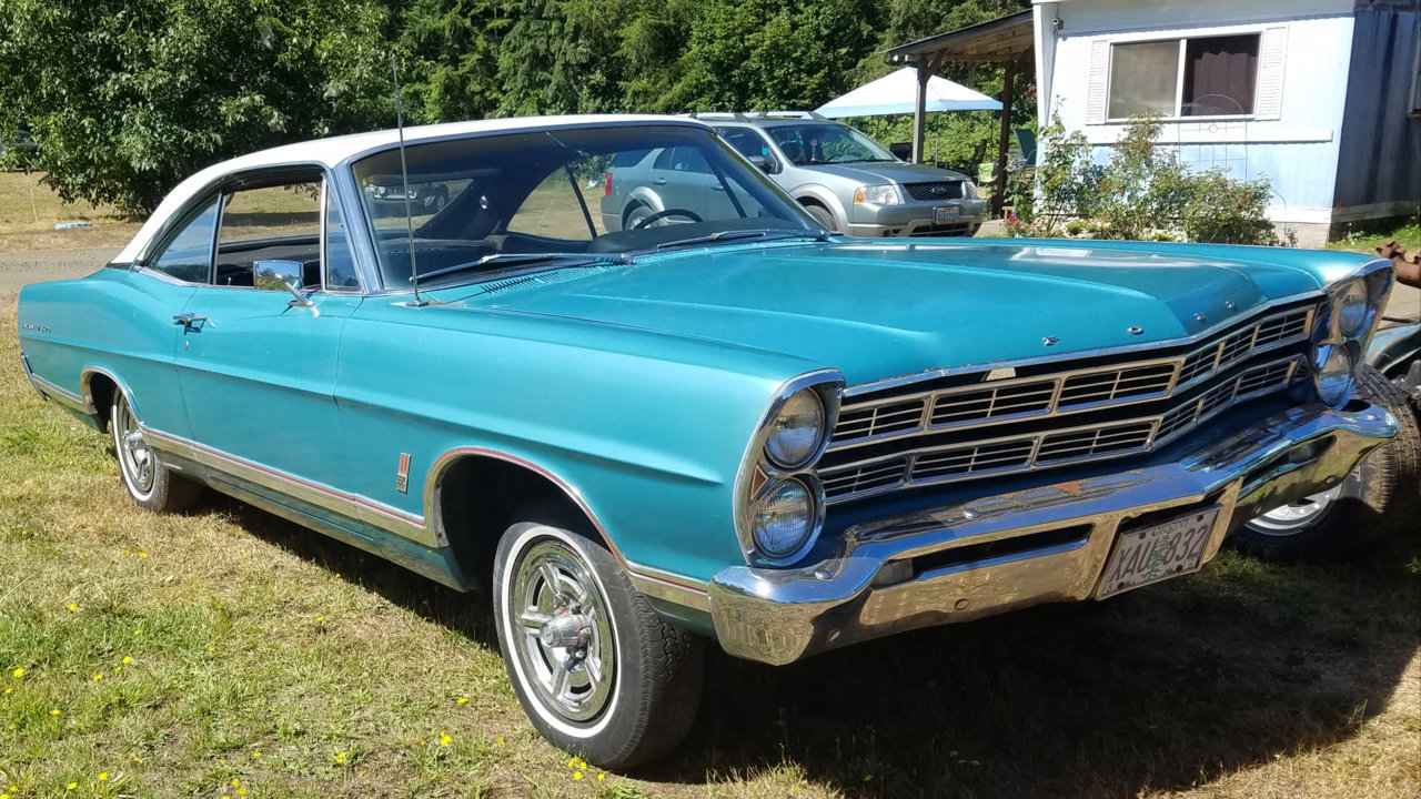 1967-Galaxie-LEAD-IMAGE.jpg
