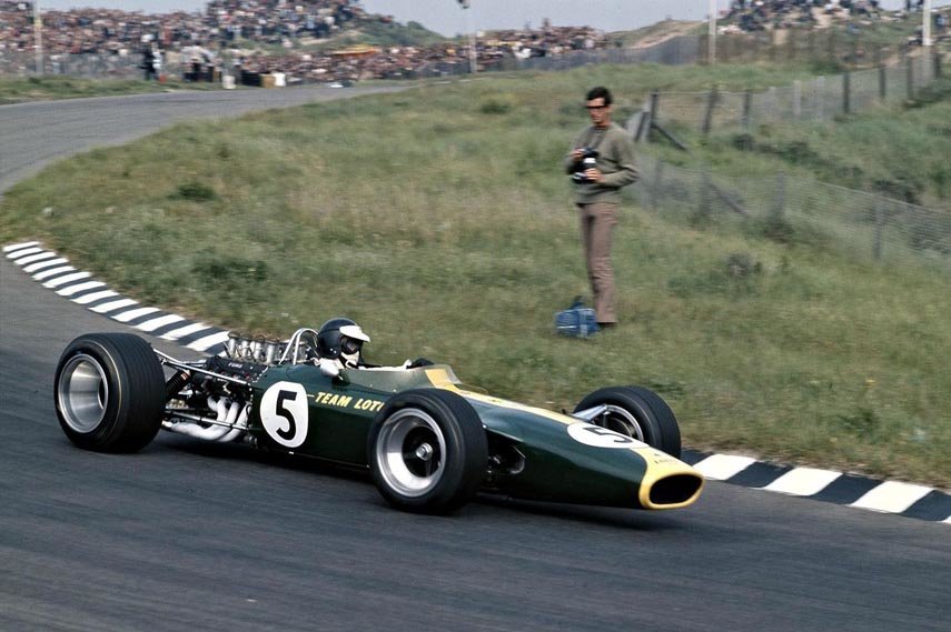 1967-Lotus-49-Jim-Clark.jpg