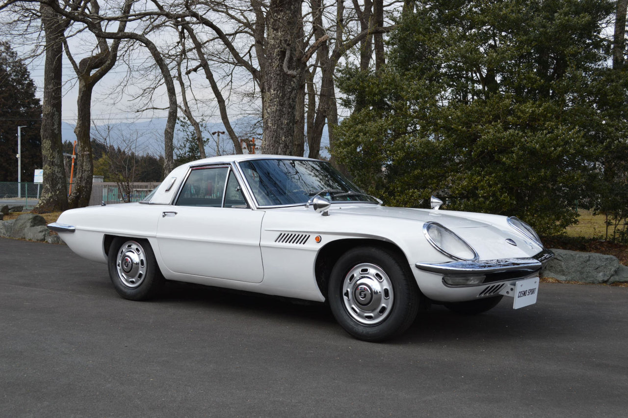 1967-mazda-cosmo-sport-series-i_1.jpg