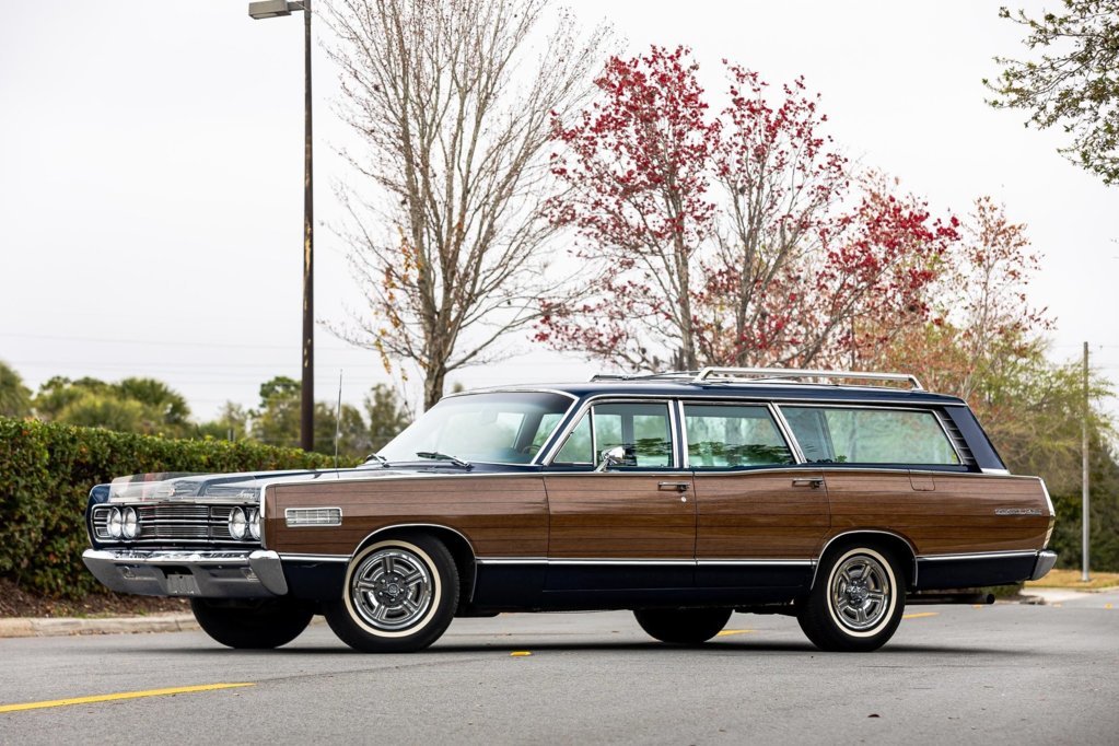1967-mercury-colony-park.jpg