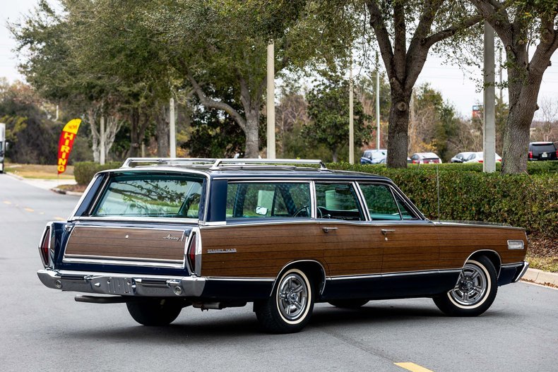 1967-mercury-colony-park.jpg