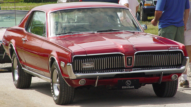 1967-mercury-cougar-pic-46195-640x480.jpg