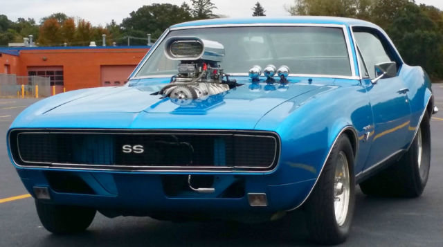 1967-pro-street-blown-big-block-chevy-camaro-rsss-1.jpg