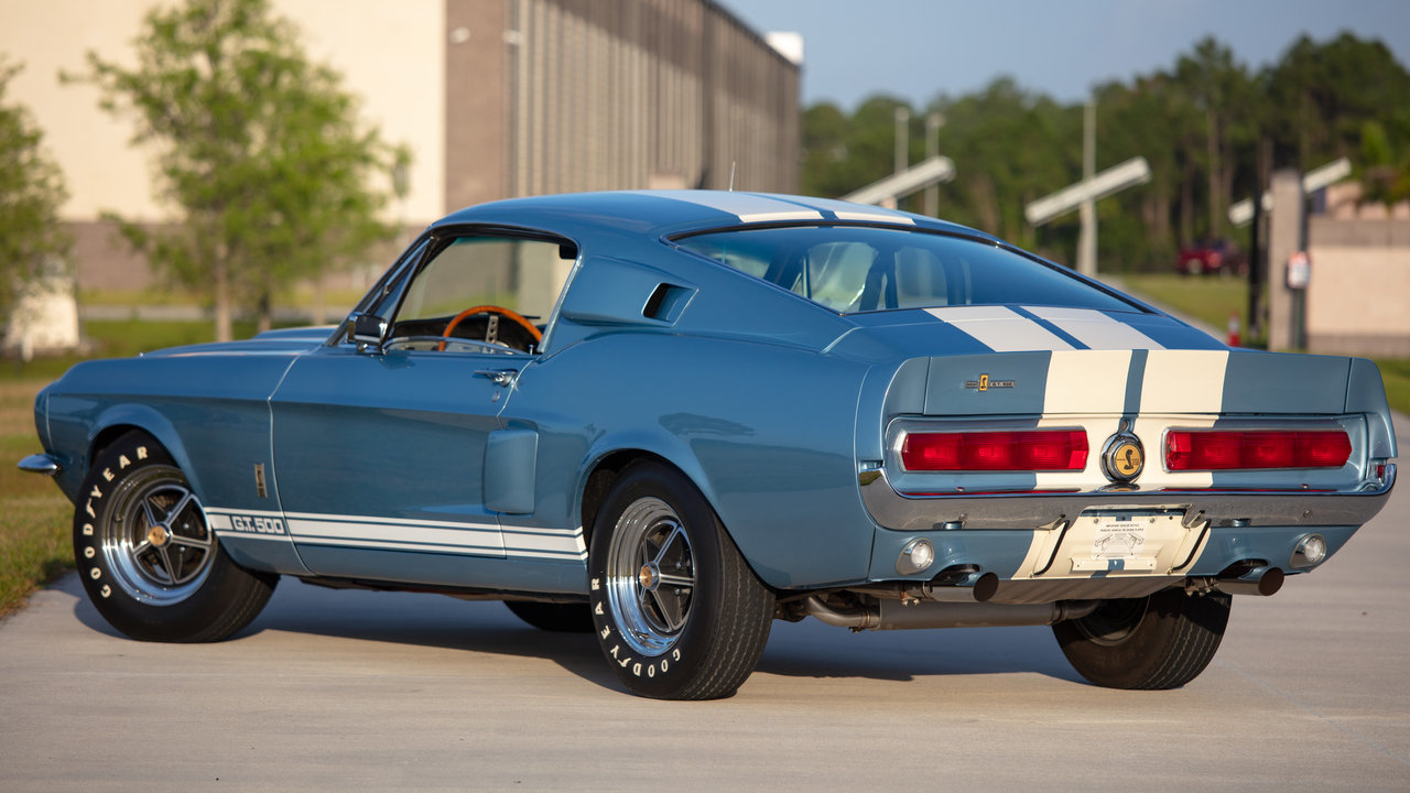 1967-shelby-gt500-fastback-4.jpg