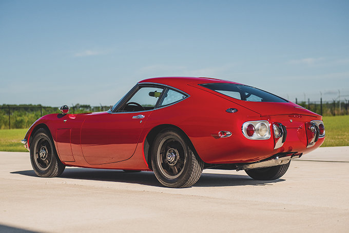 1967-Toyota-2000GT-2.jpg