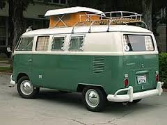 1967 vw westfalia.jpg