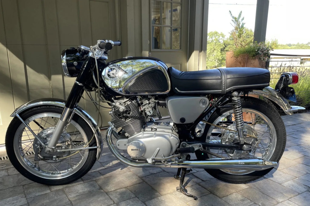 1967_honda_cb77_super_hawk_305_163033927523bfe40994cD94A91B1-1E7E-4C52-ABCA-3D97C5A0DDA0.jpg