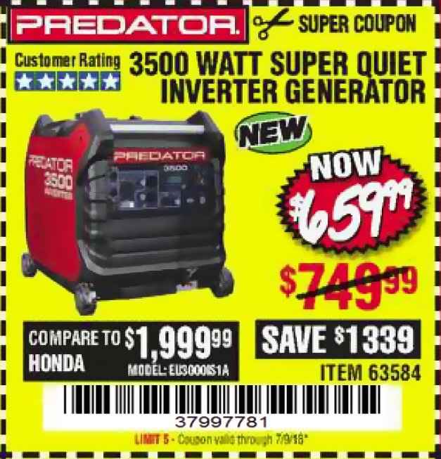 1967_ITEM_3500_WATT_SUPER_QUIET_INVERTER_GENERATOR_1523023023.7984.jpg