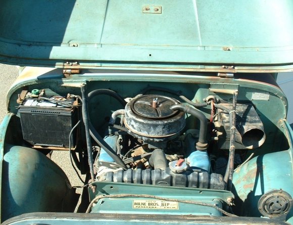 1967_Jeep.jpg