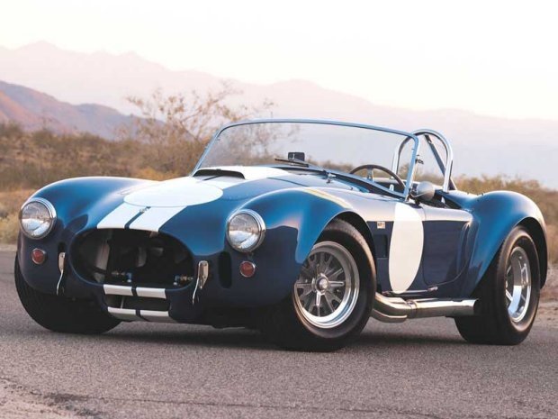 1967_shelby_cobra-pic-30251-1600x1200.jpg