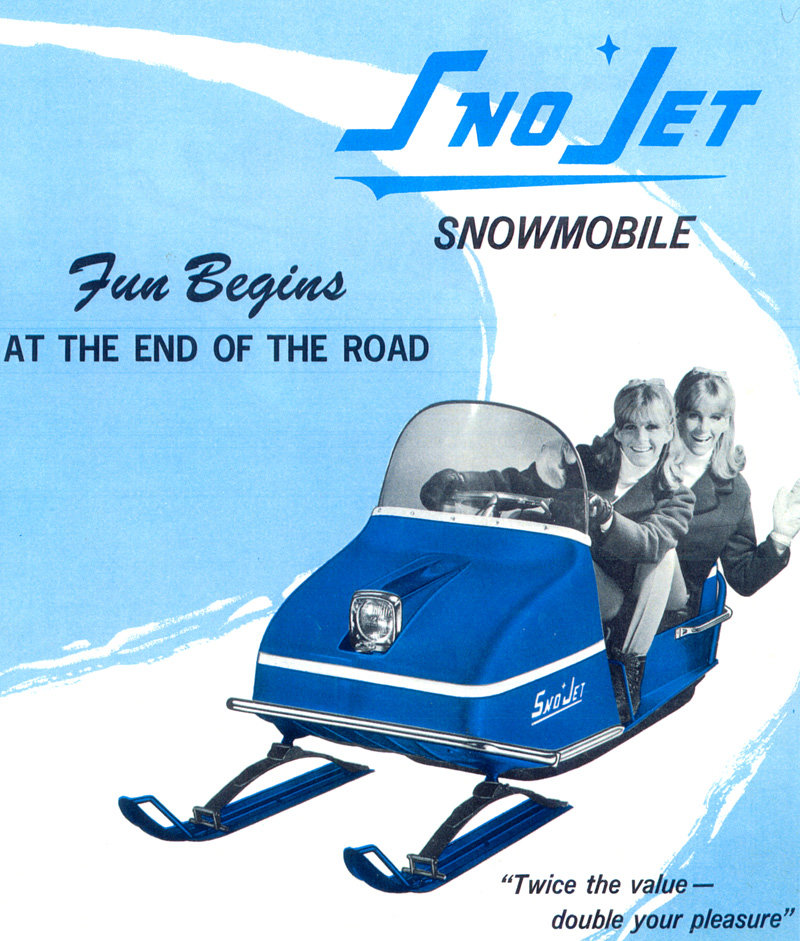 1967_SNO_JET_200_DPI_MARCH_13_2010_PAGE_1_PP13417.jpg