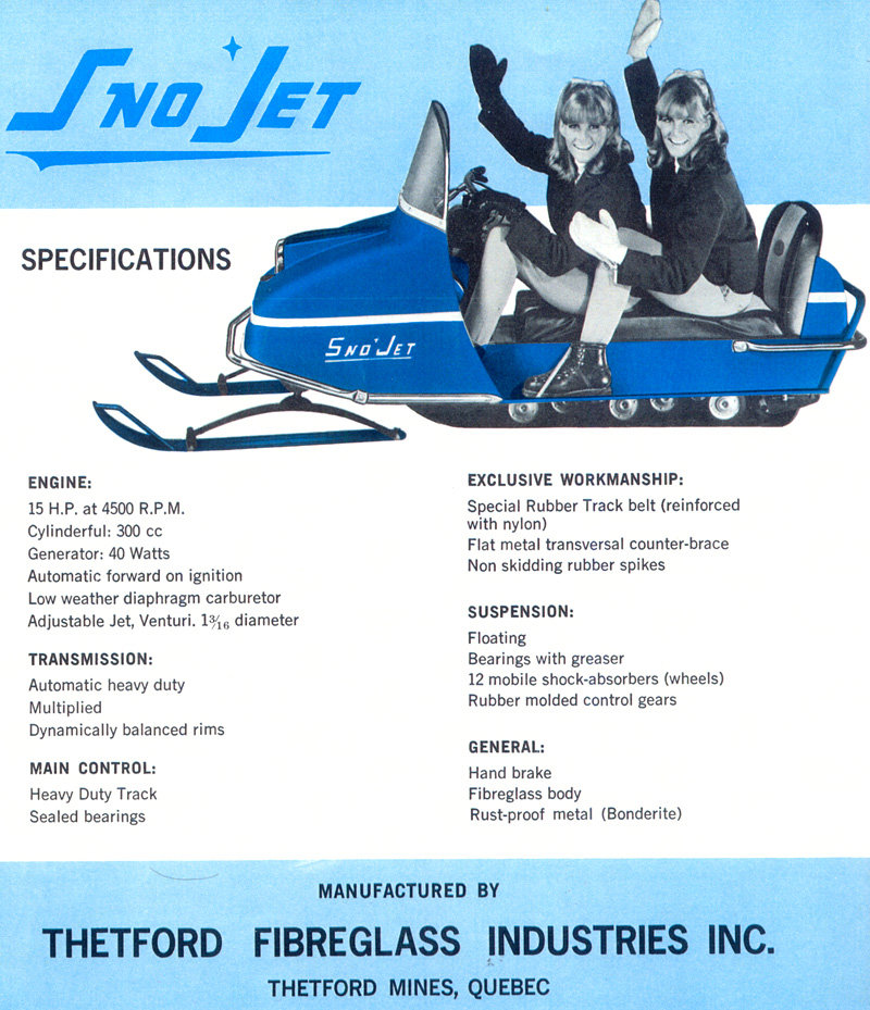 1967_SNO_JET_200_DPI_MARCH_13_2010_PAGE_4_1A_PP13424.jpg