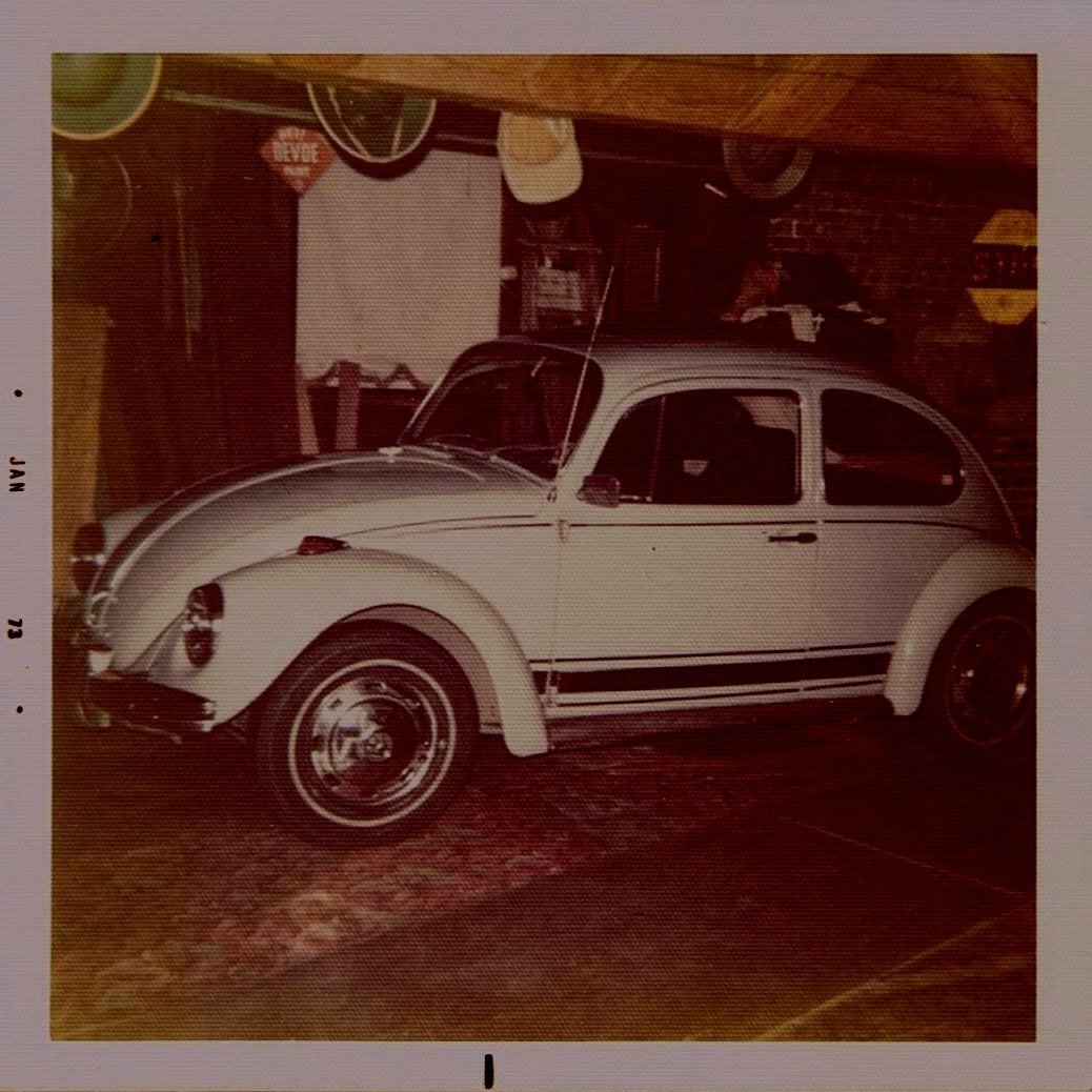 1967_VW_Beetle.jpg