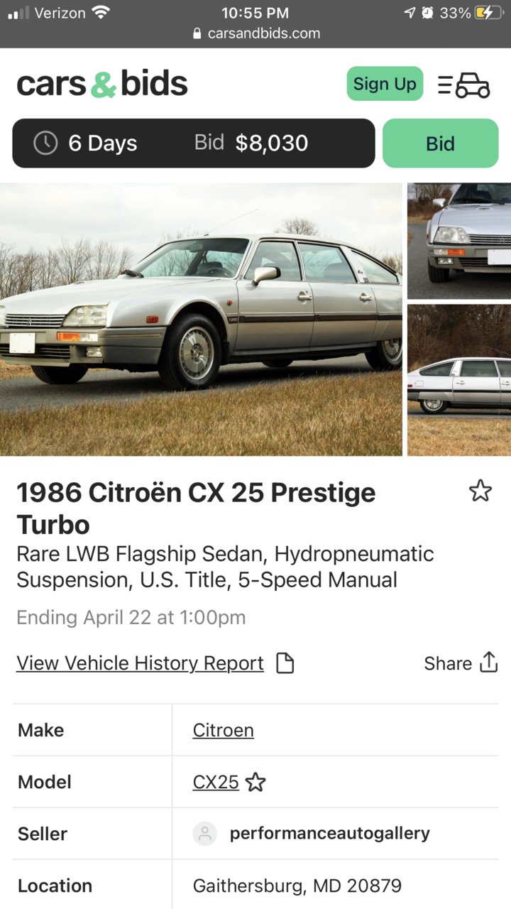 1967A5E0-F7ED-469F-AD94-C043BC779923.jpg