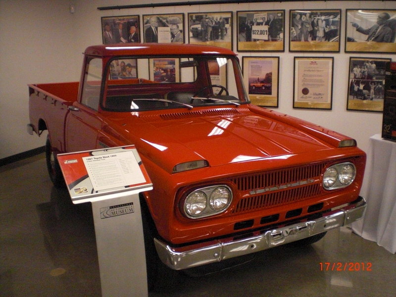 1967toyotastout1900_22.jpg