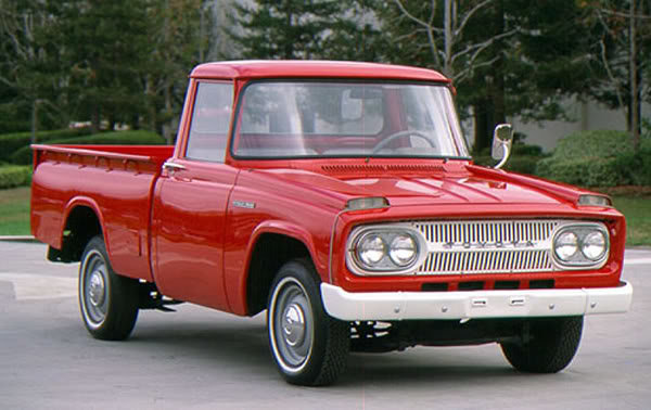 1967ToyotaStout_02USA_9c3880a8140aa69610fd9653552af20ad87a3bbb.jpg