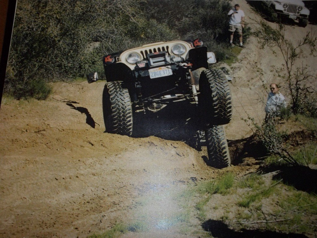 1968%20M38A1%20Rock%20Crawler_zps5lvv4qh_78059841ea9ffc52571a764130b85ca2c1b57348.jpg