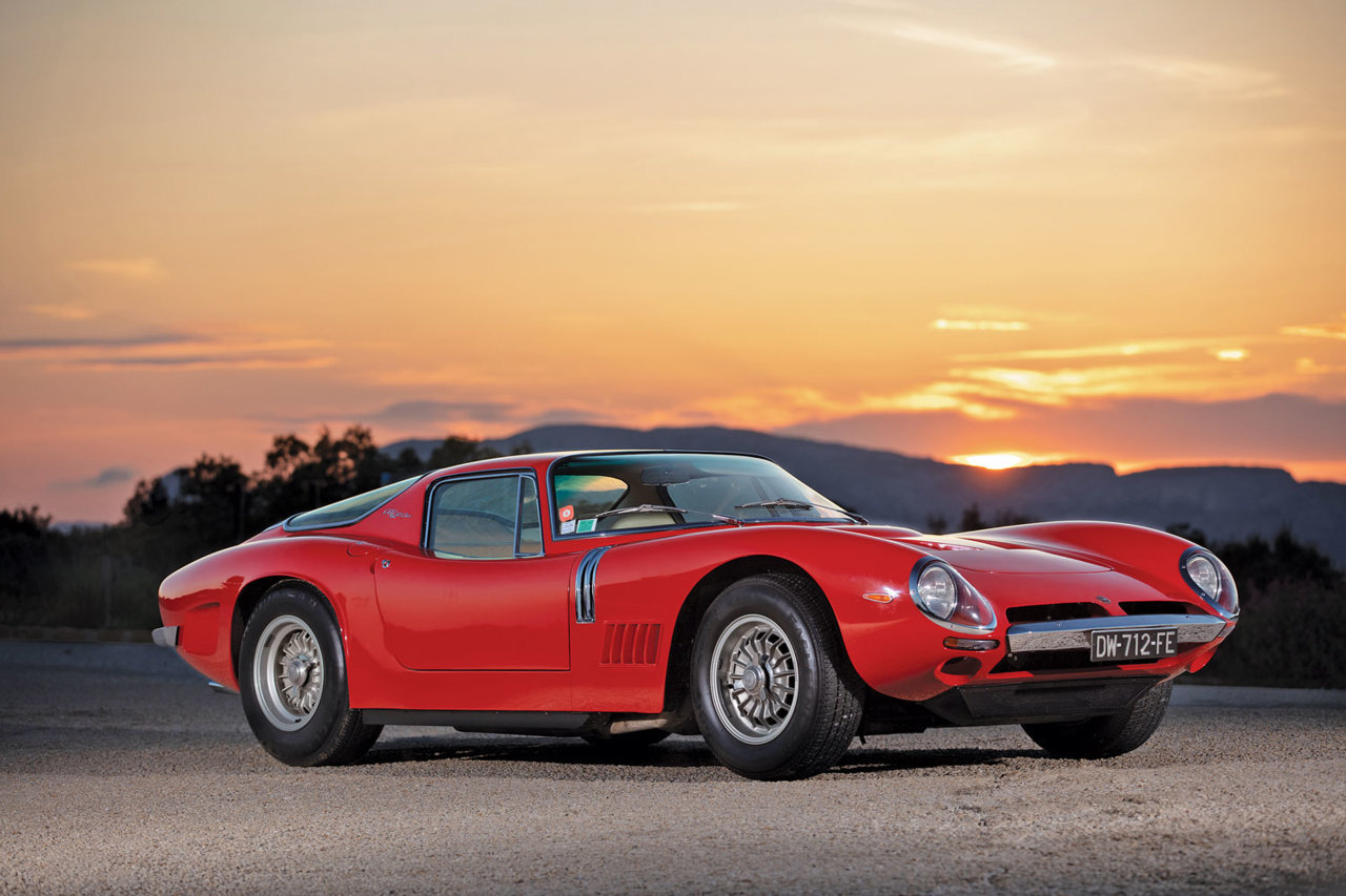1968-bizzarrini-5300-gt-strada-main.jpg