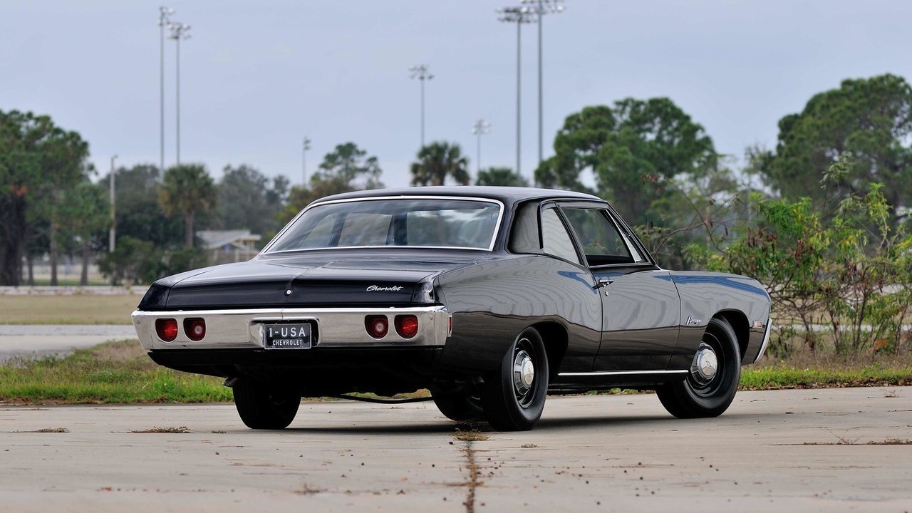 1968 Chevrolet Biscayne L72.jpg