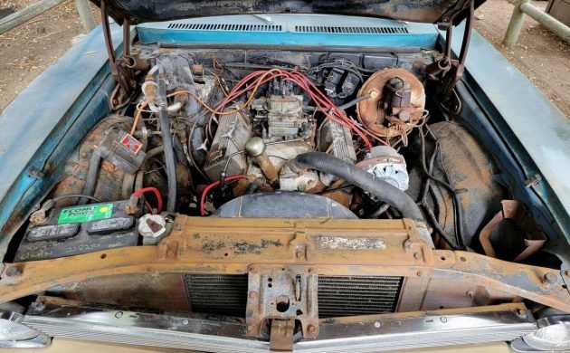 1968-Chevrolet-Chevy-II-Nova-3-630x390.jpg