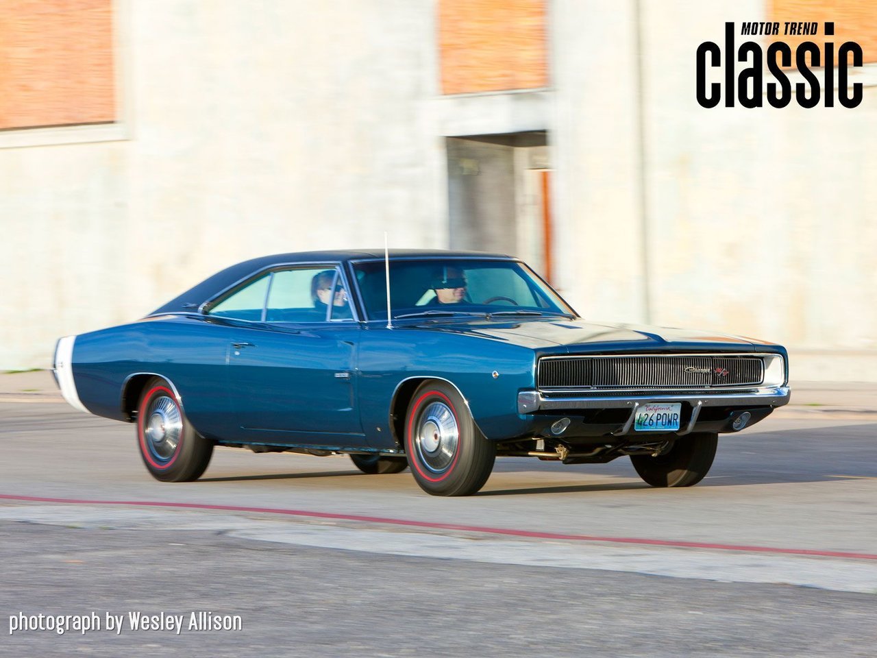 1968-dodge-charger-RT-426-hemi-side-in-m_67f174e8c61bd53c2423c6709264bc42657093ed.jpg