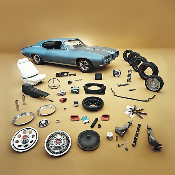 1968-Pontiac-GTO-promo-ad.jpg