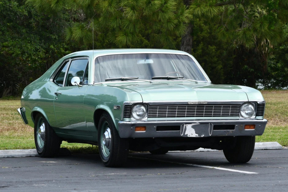 1968_chevrolet_nova_15879263955bf353ebDSC_9834.jpg