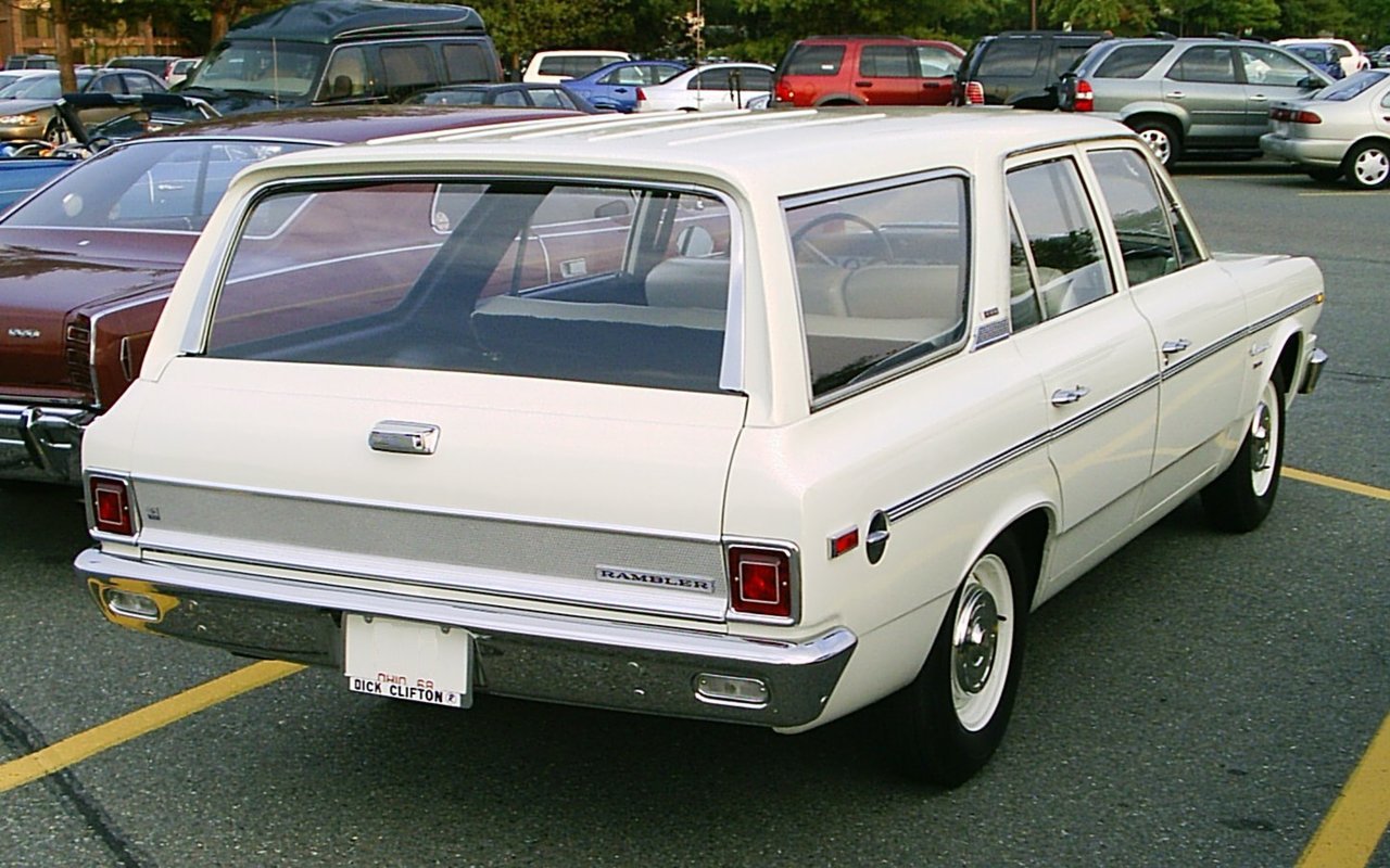 1968_Rambler_American_wagon-white-MDshow.jpg