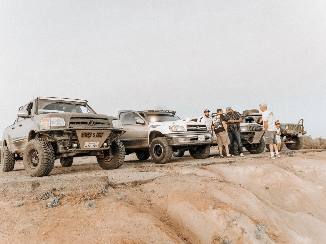 1968CAF6-A2FF-4F65-9B7B-ECF53443DD29.jpg