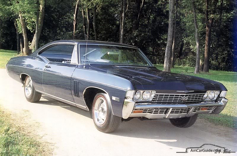 1968ImpalaSS_998c8d1bb9e61fec67a1bc8d690f553af59600d2.jpg